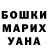 Бошки Шишки Ganja Adrian Paneda