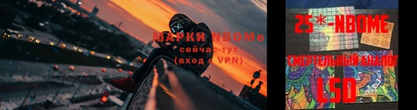 прущие крисы Краснотурьинск
