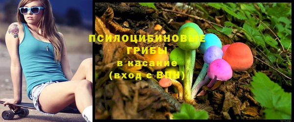 прущие крисы Краснотурьинск
